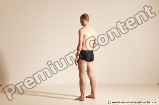 moderndance reference 07 02